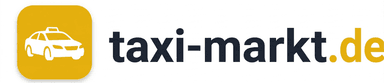 taxi-markt.de